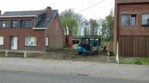 kraanwerken